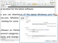 pdf-xchange-viewer-screenshot-02.webp