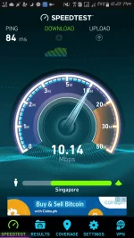 Screenshot_20180126-122323.webp