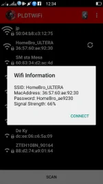 Screenshot_2018-01-26-12-34-21-76.webp
