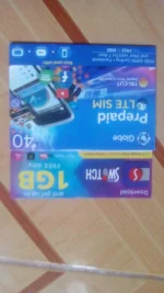 1516943446130877534593.webp