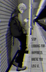 Quoted-wallpaper-4-Not-as-good-as-the-others-but-Im-having-a-rough-Time-in-school.webp