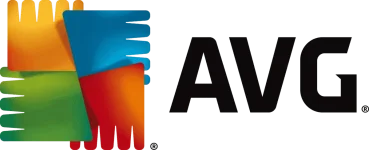 avg-logo-rgb-for-print-2429x989.webp