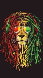 Rastafari-4-ever.webp