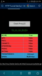 Screenshot_20180126-142025.webp