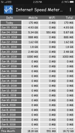Screenshot_2018-01-26-14-25-27-11.webp