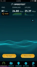 Screenshot_2018-01-26-14-28-04-96.webp