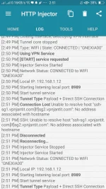 Screenshot_2018-01-26-14-51-41-44.webp