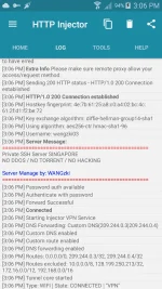 Screenshot_2018-01-26-15-06-26.webp