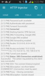 Screenshot_2018-01-26-15-22-27.webp