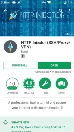 Screenshot_20180126-153841.webp