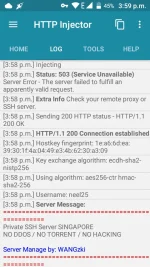 Screenshot_20180126-155933.webp