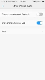 Screenshot_20180126_074708.webp