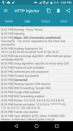 Screenshot_20180126-160526.webp