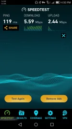 Screenshot_2018-01-26-16-50-07.webp