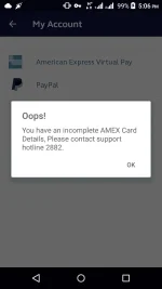 Screenshot_2018-01-26-17-06-14.webp