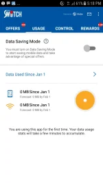 Screenshot_20180126-171843.webp