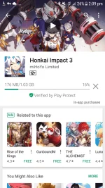 Screenshot_20180126-140924.webp