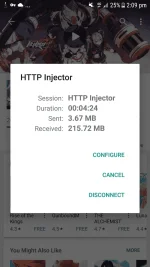 Screenshot_20180126-140950.webp