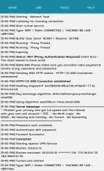 IMG_20180126_174131.webp IMG_20180126_174131.webp