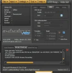 Screenshot_129.webp