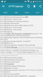 Screenshot_20180126-181502.webp