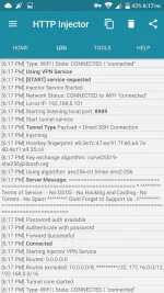 Screenshot_20180126-181754.webp