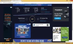 TEst.webp TEst.webp