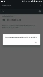 Screenshot_20180125-160807.webp