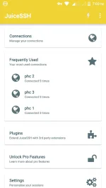 Screenshot_2018-01-26-19-03-41.webp