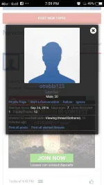 Screenshot_20180126_195931.webp