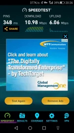 Screenshot_2018-01-26-20-26-09.webp