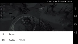 Screenshot_2018-01-26-20-18-34.webp