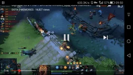 Screenshot_2018-01-25-09-50-04.webp