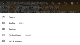 Screenshot_2018-01-26-20-09-27.webp