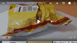 Screenshot_2018-01-26-20-09-34.webp