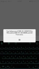 27329506_1557503327669689_832658801_o.webp