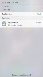 27335059_1557503384336350_227341732_o.webp