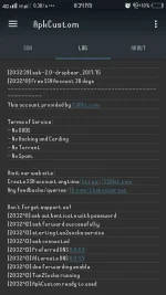 27335348_1557503367669685_271396630_o.webp