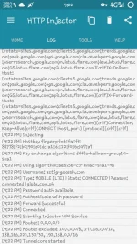 Screenshot_2018-01-26-21-22-17.webp