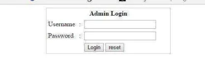 admin.webp