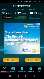 Screenshot_2018-01-26-21-34-11.webp