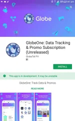 Screenshot_2018-01-26-21-41-38.webp