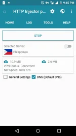 Screenshot_2018-01-26-21-45-47.webp