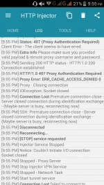 Screenshot_2018-01-26-21-55-35.webp