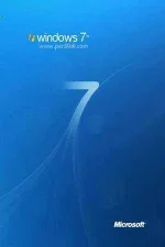 windows 7.webp