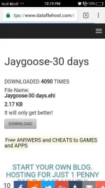 Screenshot_20180126_221921.webp