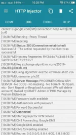 Screenshot_20180126_222821.webp