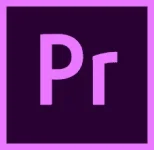 Adobe-.webp