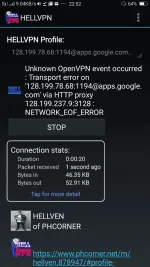 Screenshot_2018-01-26-22-52-27-25.webp
