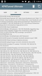 Screenshot_2018-01-26-23-04-28.webp